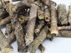 SEGMINISMART TickledPet omega3-bienfaits: oméga-3 pour le bien-être potentiel