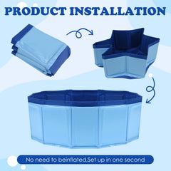 Selacca Serviette absorbante pour dragon barbu, bain rapide et soin après le nettoyage.