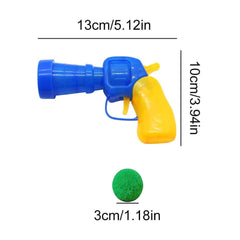 Texture peluche Shizhoo, confort lors des jeux calmes.