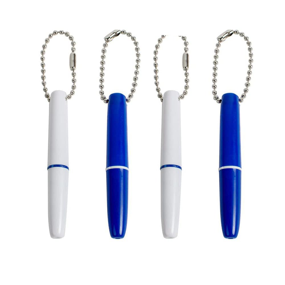 Sichowel Tonvisupru: ensemble outils dentaires portables pour nettoyer la plaque
