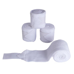 SIE EQUESTRIAN Bandage-cheville: maintien sûr et confort pendant les séances et les compétitions.