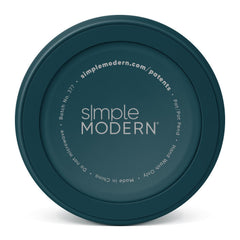 Bol Bentley Simple Modern – base anti-glissement en caoutchouc.
