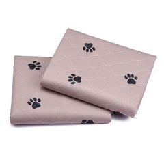 SincoPet extérieur impermeable en polyester protège meubles.