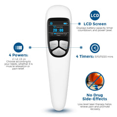 SINORIKO design ergonomique et léger pour usages variés