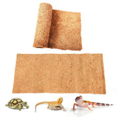 tapis sisipai life en fibre de coco 36x18 pour substrat naturel et confortable.