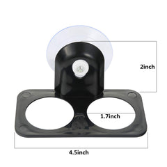 SLSON plastique alimentaire non toxique.
