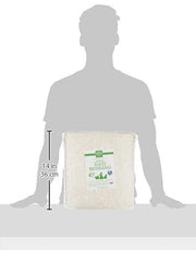 Small Pet Select litière papier absorbante élevée, confort sec pour vos petits animaux
