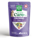 Small Pet Select Select Care : emballage refermable pour conserver les biscuits frais.