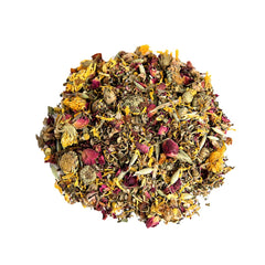 Small Pet Select Vita-Licious Essentials – ingrédients-herbes: soutien nutritionnel naturel pour petits animaux