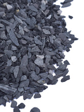 Small World Slate & Stone gravier d'ardoise naturelle pour bases miniatures.