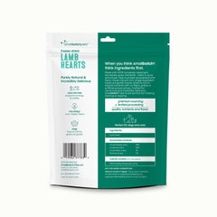 smallbatch récompense d'entraînement élevée, facile à partager.