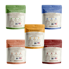 Friandises Smart Cookie lapin citrouille, saveur naturelle pour chiens sensibles.