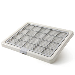 Smart Paws plateau d'entraînement grand 76x62 cm, espace pratique pour votre chien.