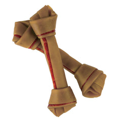 SmartBones forme d'os grande et ludique pour des sessions de jeu.