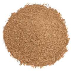 SmartEquine CocoSoya Granular contribue à la brillance naturelle du pelage.