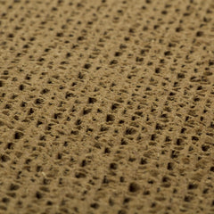 SmartyKat Super Scratcher grattoir-carton-incline: pratique pour des griffades plus énergiques