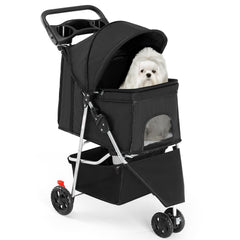 SMUG Intérieur confortable et sécurité pour petits animaux lors des sorties