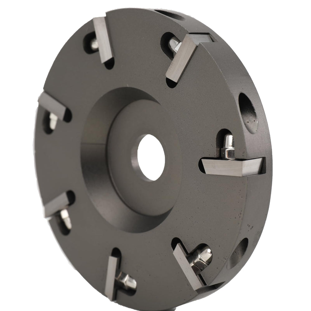 SOFEDY disque-elague-sabot-cheval, coupe precise et efficace.