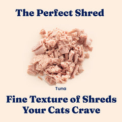 Solid Gold ingrédients holistiques soutenant les besoins nutritionnels du chat.