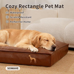 SOMAHE doublure-impermeable-pongee barriere humidite
