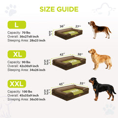 Doublure imperméable TPU Song Puppy, protection contre l'humidité