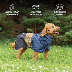 Spark Paws doublure en mailles respirante pour le confort quotidien