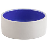 Bol SPOT en ceramique antiglisse pour chats, stabilite pendant le repas