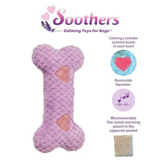 SPOT Soothers sifflet désactivable, sécurité lors du chauffage.