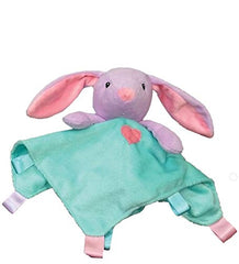 SPOT Soothers sifflet tête, stimulation et jeu
