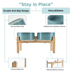 SPUNKYJUNKY design moderne s integre au decor et facilite le quotidien