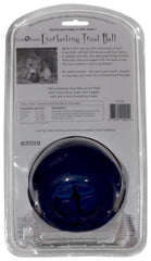 Balle lave-vaisselle sans danger, nettoyage pratique.