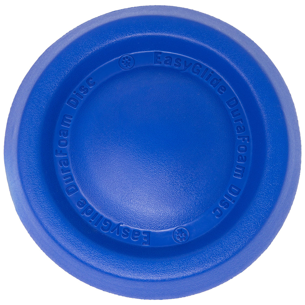 Starmark Easy Glide, disque-volant durafom, idéal pour sessions en plein air.