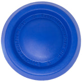 Starmark Easy Glide, disque-volant durafom, idéal pour sessions en plein air.