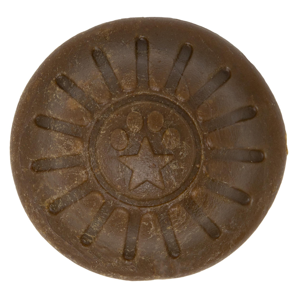 Friandise éternelle Starmark au foie, format grand, mastication longue et savoureuse
