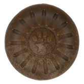 Friandise éternelle Starmark Foie Petit chien, texture durable pour mâcher lentement.