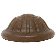 Friandise éternelle Starmark Foie Petit, arêtes dentaires soutiennent le nettoyage pendant la mastication.