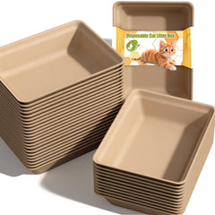 Strenthychosing boite jetable multi-couche resistance et eco pour usage durable