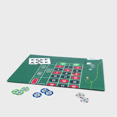 Suck UK Accessoire Chat Durable et Securise: jeu intérieur sûr.