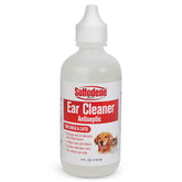 Sulfodene Nettoyant Oreilles : bouteille pratique pour le nettoyage en douceur des oreilles.