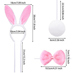 SUMERSHA queue-peluche: attache douce pour petites et moyennes races.