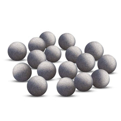 SunGrow Balles couleur pour escargots et écrevisses, coloration plus vive.