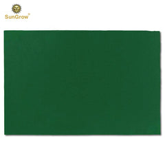 SunGrow Tapis terrarium absorption urine – maintien propre du terrarium.