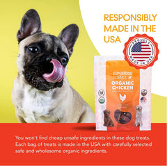 Texture semi-moelleuse facilitant le partage avec petits chiens et chiots.