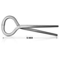 Autoclavable SURGICAL ONLINE, outil hygiénique pour cliniques équines et soins.