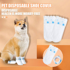 Bandes auto-adhésives reglables Suxgumoe – fixation rapide des bottes.