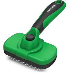 Swihauk brosse nettoyage rapide des poils sur le pelage