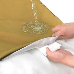 Confort moelleux Sytopia, nid douillet pour les siestes et le repos.