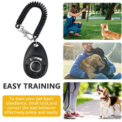 SZO Trousse poche frontale zippée pour effets personnels.