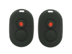 Tag TabCat Homing Tag v2 – tag minuscule et léger pour les chats.