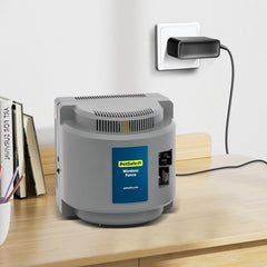 TAIFU PetSafe 19V alimentation-remplacement: compatibilité rapide IF-100 et PIF-300.